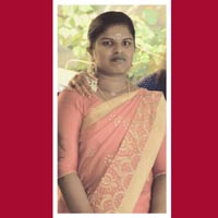 Hindu-Kanakkan Matrimony Data-Female-Palakkad Matrimony Photo-PHGK185