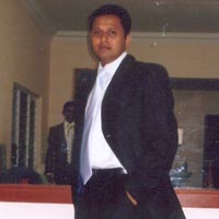 Hindu-Ezhava Matrimony Data-Male-Palakkad Matrimony Photo-PHBE421