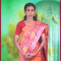 Hindu-Nair-Nambiar Matrimony Data-Female-Kannur Matrimony Photo-PHG122104