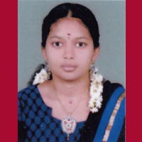 Hindu-Saiva Vellala Matrimony Data-Female-Palakkad Matrimony Photo-PHG137108