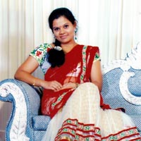 Hindu-Ezhava-Thiyya Matrimony Data-Female-Palakkad Matrimony Photo-PHG140147