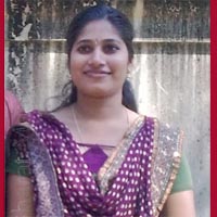 Hindu-Mannadiar Matrimony Data-Female-Palakkad Matrimony Photo-PHG212121