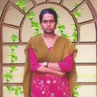 Hindu-Ganaka Matrimony Data-Female-Kottayam Matrimony Photo-PHG231104