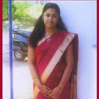 Hindu-Gupthan Matrimony Data-Female-Palakkad Matrimony Photo-PHG269109