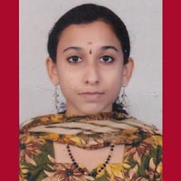 Hindu-Gupthan Matrimony Data-Female-Palakkad Matrimony Photo-PHG269111