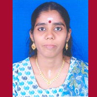 Hindu-Ezhava-Thandan Matrimony Data-Female-Palakkad Matrimony Photo-PHG298116