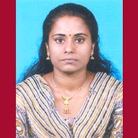 Hindu-Vaduga Matrimony Data-Female-Palakkad Matrimony Photo-PHG346103