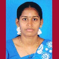 Hindu-Chettiyar-Tamil Matrimony Data-Female-Palakkad Matrimony Photo-PHG99103