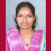 Hindu-Viswakarma-Carpenter Matrimony Data-Female-Palakkad Matrimony Photo-PHGC166