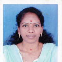 Hindu-Viswakarma-Carpenter Matrimony Data-Female-Palakkad Matrimony Photo-PHGC167