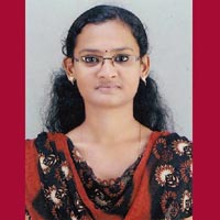 Hindu-Viswakarma-Carpenter Matrimony Data-Female-Palakkad Matrimony Photo-PHGC168