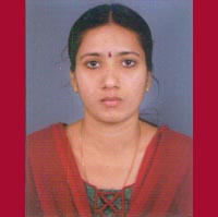 Hindu-Ezhava Matrimony Data-Female-Palakkad Matrimony Photo-PHGE411