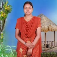Hindu-Kanakkan Matrimony Data-Female-Malappuram Matrimony Photo-PHGK138T