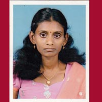 Hindu-Kanakkan Matrimony Data-Female-Palakkad Matrimony Photo-PHGK161
