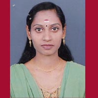 Hindu-Kanakkan Matrimony Data-Female-Palakkad Matrimony Photo-PHGK162