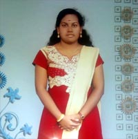Hindu-Kanakkan Matrimony Data-Female-Palakkad Matrimony Photo-PHGK186