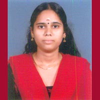 Hindu-Inter Caste Matrimony Data-Female-Palakkad Matrimony Photo-PHGM121