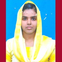 Muslim-Rowther/Anafi Matrimony Data-Female-Palakkad Matrimony Photo-PMGA170T