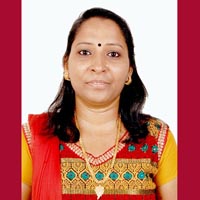 Hindu-Vilakkithala Nair Matrimony Data-Female-Chennai Matrimony Photo-SMSHF23267