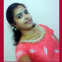 Hindu-Moothan Matrimony Data-Female-Palakkad Matrimony Photo-SMSHF30540