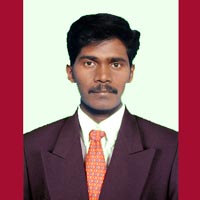 Hindu-Chettiyar-Thelungu Matrimony Data-Male-Chennai Matrimony Photo-SMSHM17431