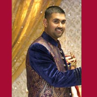 Hindu-Inter Caste Matrimony Data-Male-UK Matrimony Photo-SMSHM27370