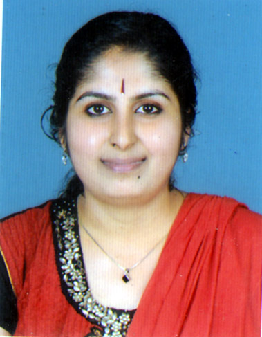Hindu-Kavara Matrimony Data-Female-Palakkad Matrimony Photo-S4100005